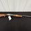 remington-sportsman-58-12-gauge-shotgun-image-1