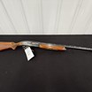 muscoda-sporting-goods-&-gun-auction-image