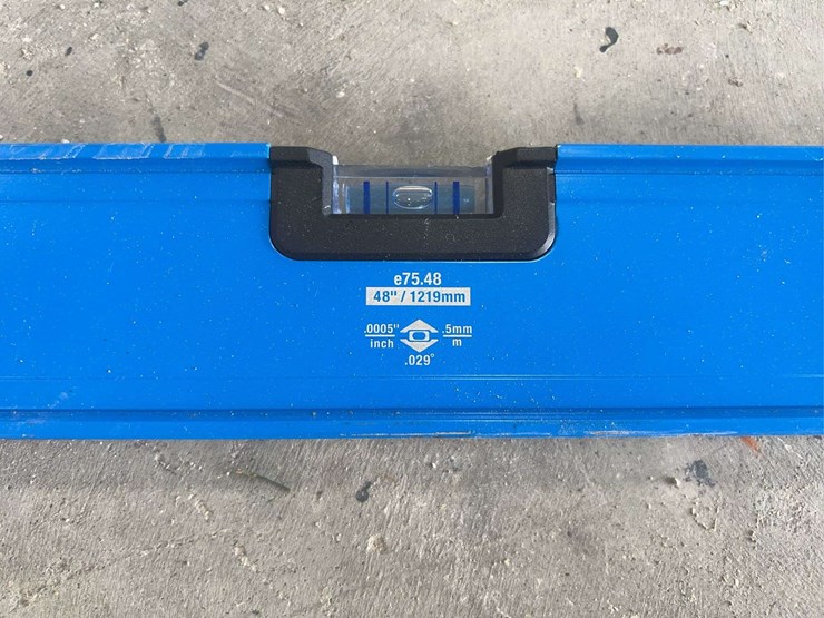 empire-48”-level-image-3