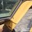 2003-caterpillar-420d-it-image-14