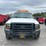 2006-ford-f450-image-3