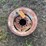 #5075-•-11l-rim-off-chopper-box-image-4