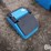 mirafount-3410-two-hole-hog-waterer-image-5