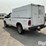 2006-ford-f250-image-7