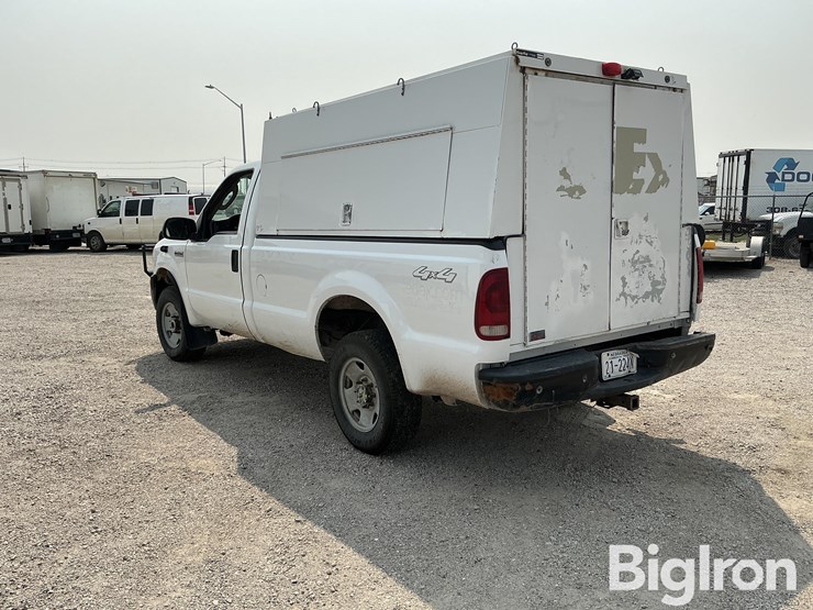 2006-ford-f250-image-7