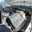 2011-ford-f250-xl-image-64