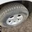 2012-ram-1500-slt-image-28