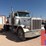2007-peterbilt-378-image-2