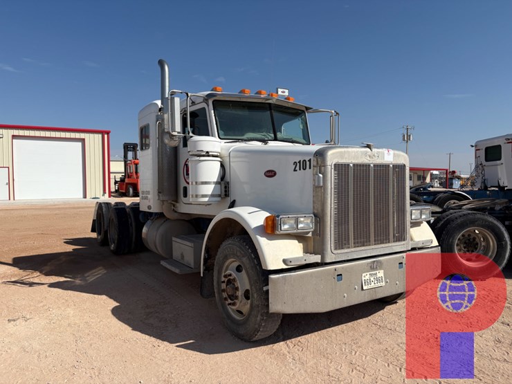 2007-peterbilt-378-image-2