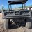 john-deere-gator-image-23
