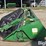 1998-john-deere-930-image-8
