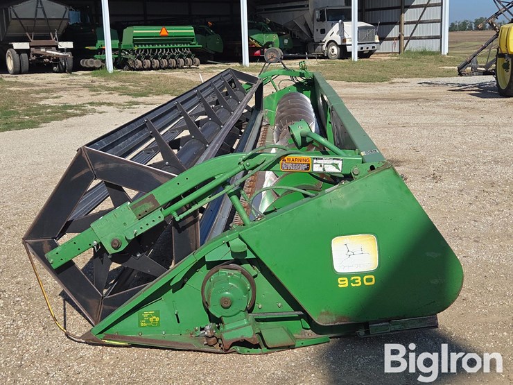 1998-john-deere-930-image-8