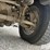 2008-ford-f350-image-13