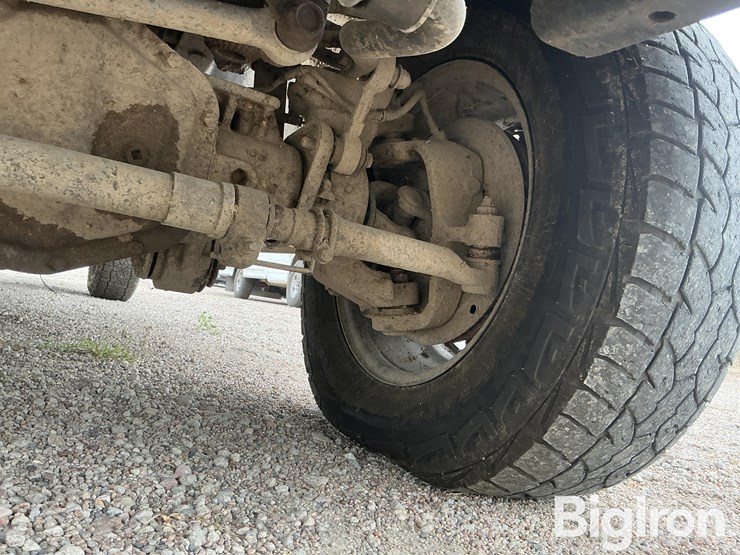 2008-ford-f350-image-13