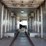 2013-freightliner-mt55-image-45