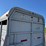 1991-american-trailers-&-saddle-gooseneck-horse-trailer-image-26