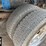 non-operable-2012-ram-5500-4x4-s/a-dump-truck-image-9