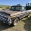 1977-ford-f150-image-14