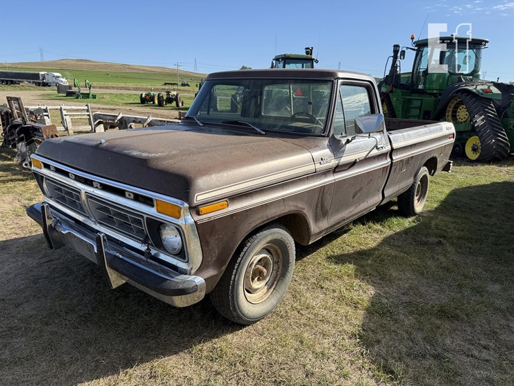 1977-ford-f150-image-14