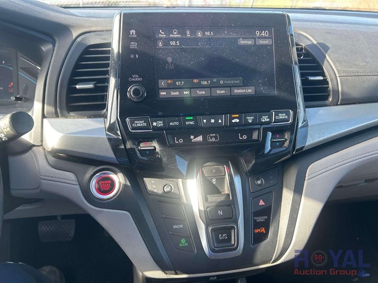 2018-honda-odyssey-image-16