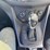 2016-ford-escape-image-16