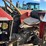 massey-ferguson-165-image-8