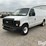 2014-ford-e250-image-1