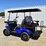 vattaci-yk50fg-1-38112-image-6