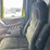 peterbilt-384-image-51