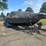 nitro-zv21-boat-image-7