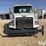 2015-western-star-4700sb-image-2