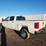 2016-chevrolet-silverado-2500hd-image-3
