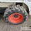 2005-bobcat-s130-image-10