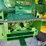 1970-john-deere-4020-image-13