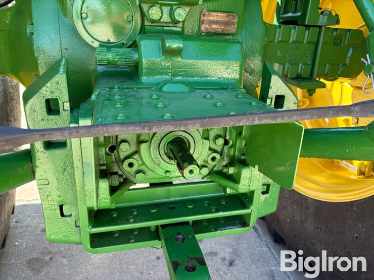 1970-john-deere-4020-image-13