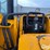 2014-jcb-526-56-image-20