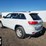 2014-jeep-grand-cherokee-image-2