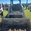2013-bobcat-t180-image-3
