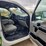 2020-ford-f350-image-27