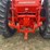 allis-chalmers-220-image-43