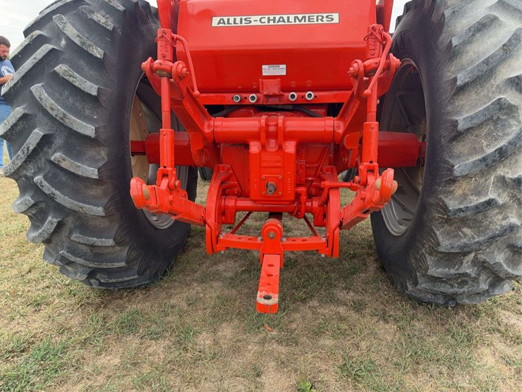 allis-chalmers-220-image-43