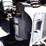 2015-freightliner-mt55-image-54