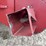 1995-case-ih-2166-image-13
