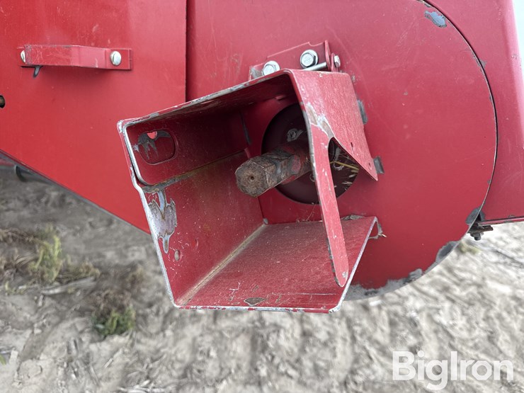 1995-case-ih-2166-image-13