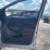 2016-ford-escape-image-23
