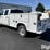 2019-chevrolet-silverado-2500-image-7