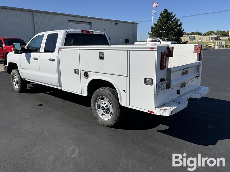 2019-chevrolet-silverado-2500-image-7