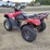 honda-trx500fm-image-3