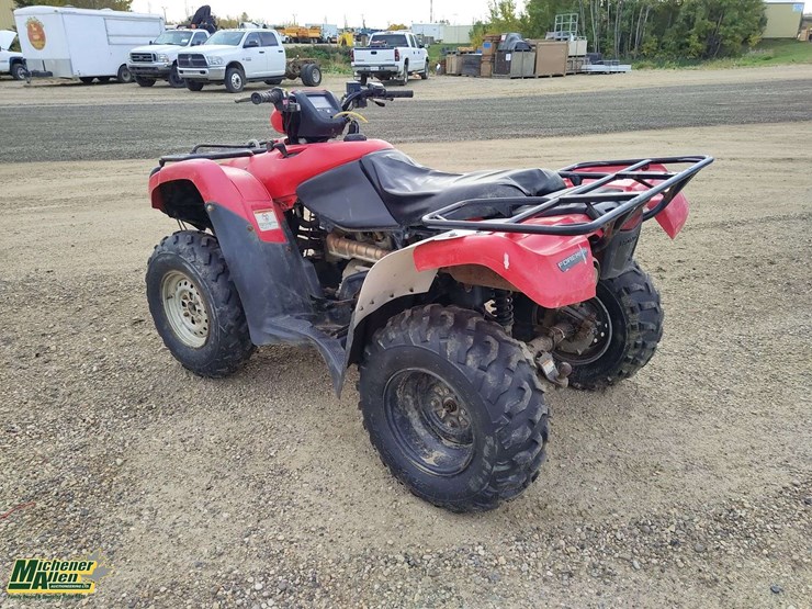 honda-trx500fm-image-3