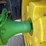 2008-john-deere-8330-image-44